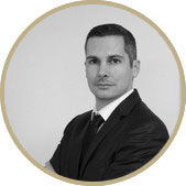 Jean-Baptiste Cazaruc
